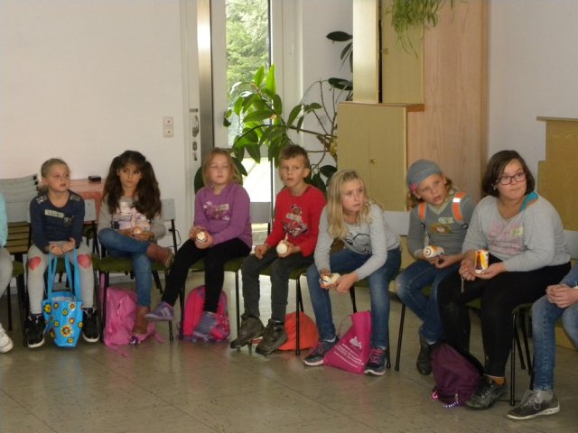 Kinderbibeltag 2016 54